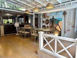 Ziva Suites - A Boutique Hotel