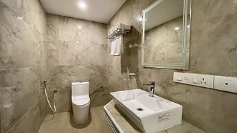 Ziva Suites - A Boutique Hotel