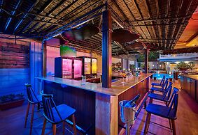 Ziva Suites - A Boutique Hotel