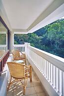 Ziva Suites - A Boutique Hotel