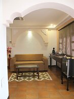 Ziva Suites - A Boutique Hotel