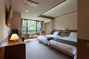 Okutamaji