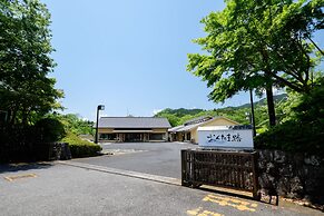 Okutamaji