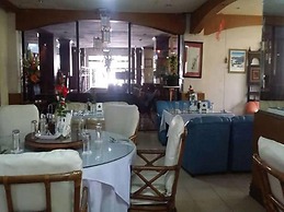 Pangasinan Regency Hotel