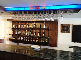 Pangasinan Regency Hotel