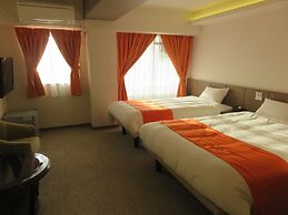 Terrace Kiyomizu Kyoto