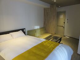 Terrace Kiyomizu Kyoto