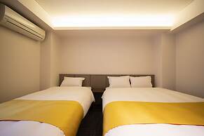 Terrace Kiyomizu Kyoto