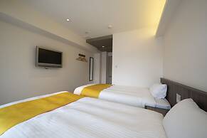 Terrace Kiyomizu Kyoto