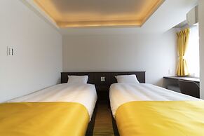 Terrace Kiyomizu Kyoto