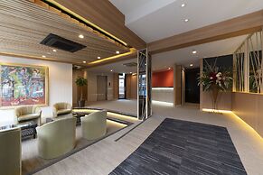 Terrace Kiyomizu Kyoto