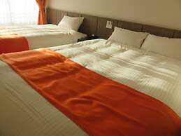 Terrace Kiyomizu Kyoto