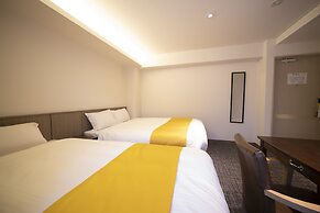 Terrace Kiyomizu Kyoto