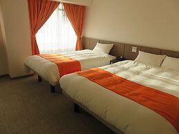 Terrace Kiyomizu Kyoto