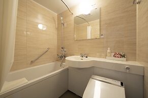 Terrace Kiyomizu Kyoto