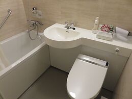 Terrace Kiyomizu Kyoto