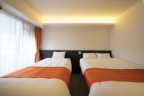 Terrace Kiyomizu Kyoto