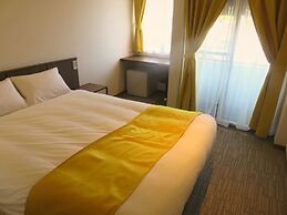 Terrace Kiyomizu Kyoto