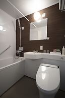 Terrace Kiyomizu Kyoto