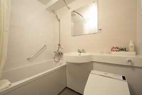 Terrace Kiyomizu Kyoto