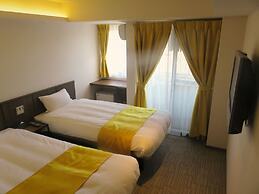 Terrace Kiyomizu Kyoto