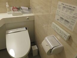 Terrace Kiyomizu Kyoto