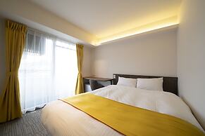 Terrace Kiyomizu Kyoto