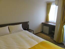 Terrace Kiyomizu Kyoto