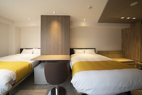 Terrace Kiyomizu Kyoto