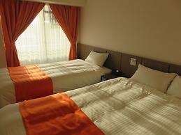 Terrace Kiyomizu Kyoto