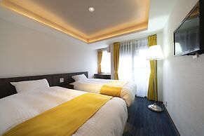 Terrace Kiyomizu Kyoto