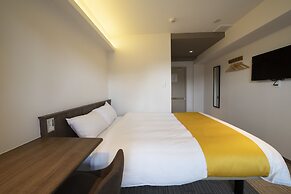 Terrace Kiyomizu Kyoto