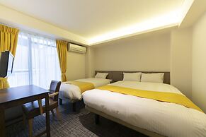 Terrace Kiyomizu Kyoto