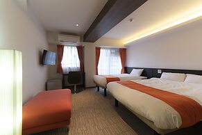 Terrace Kiyomizu Kyoto