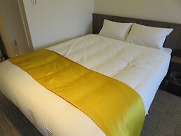 Terrace Kiyomizu Kyoto