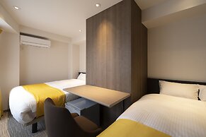 Terrace Kiyomizu Kyoto