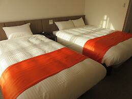 Terrace Kiyomizu Kyoto