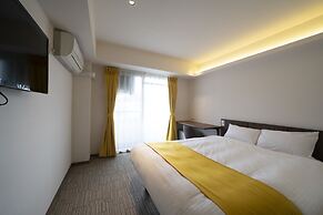 Terrace Kiyomizu Kyoto