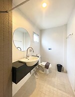 Hub53 Coworking & Coliving Space