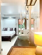 Hub53 Coworking & Coliving Space