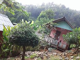 Forest Guesthouse