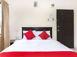 OYO 91130 Hotel 91 @ Bukit Mewah