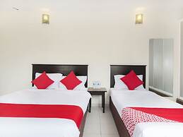 OYO 91130 Hotel 91 @ Bukit Mewah