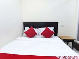 OYO 91130 Hotel 91 @ Bukit Mewah