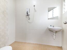 OYO 91130 Hotel 91 @ Bukit Mewah