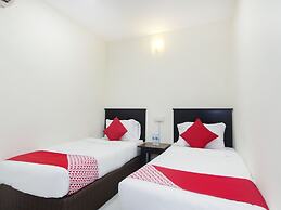 OYO 91130 Hotel 91 @ Bukit Mewah