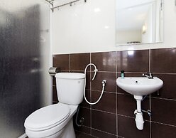 OYO 91130 Hotel 91 @ Bukit Mewah