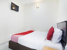 OYO 91130 Hotel 91 @ Bukit Mewah