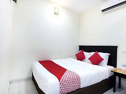OYO 91130 Hotel 91 @ Bukit Mewah