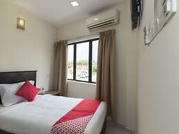 OYO 91130 Hotel 91 @ Bukit Mewah